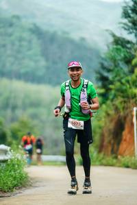 BIB: 
                            <button type="button" onclick="openModal(26247515)" class="btn btn-primary btn-sm float-right btn-popup" data-toggle="modal" data-target=".modal-high-quality">
                        <i class="fas fa-shopping-cart"></i> Add to Cart
                    </button>
                                            <button type="button" onclick="isThisMe(26247515, true)" class="btn btn-success btn-sm float-right btn-popup btn-isme hidden" data-toggle="tooltip" data-placement="bottom" title="นี่คือรูปของคุณใช่ไหม คลิกที่นี่เพื่อเอาเข้าอัลบั้ม">
                        <i class="fas fa-plus"></i> Add to album
                    </button>
                    <button type="button" onclick="isThisMe(26247515, false)" class="btn btn-warning btn-sm float-right btn-popup btn-isnotme hidden">
                        <i class="fas fa-ban"></i> Remove from album
                    </button>